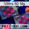 Vilitra 60Mg 15